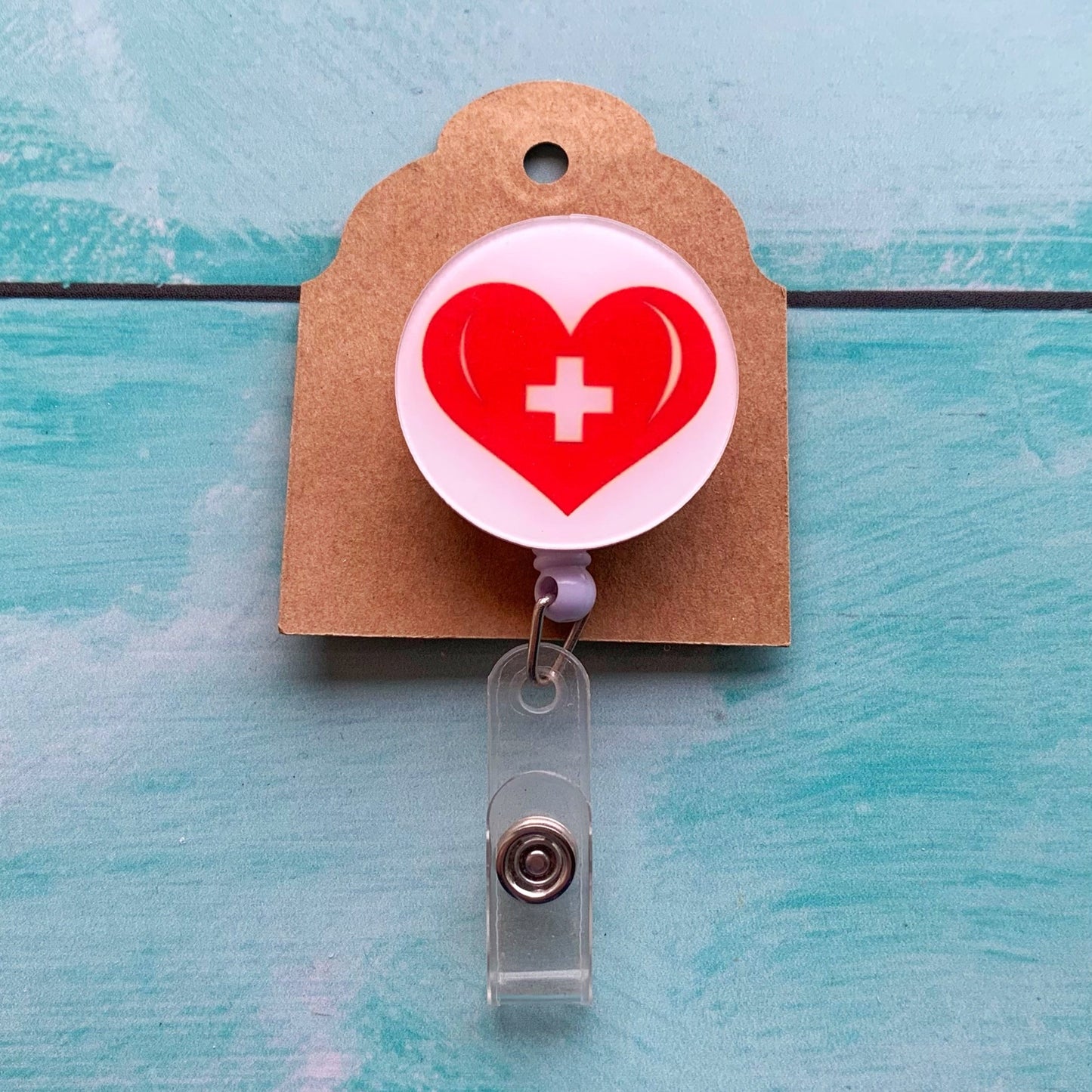 Corazón