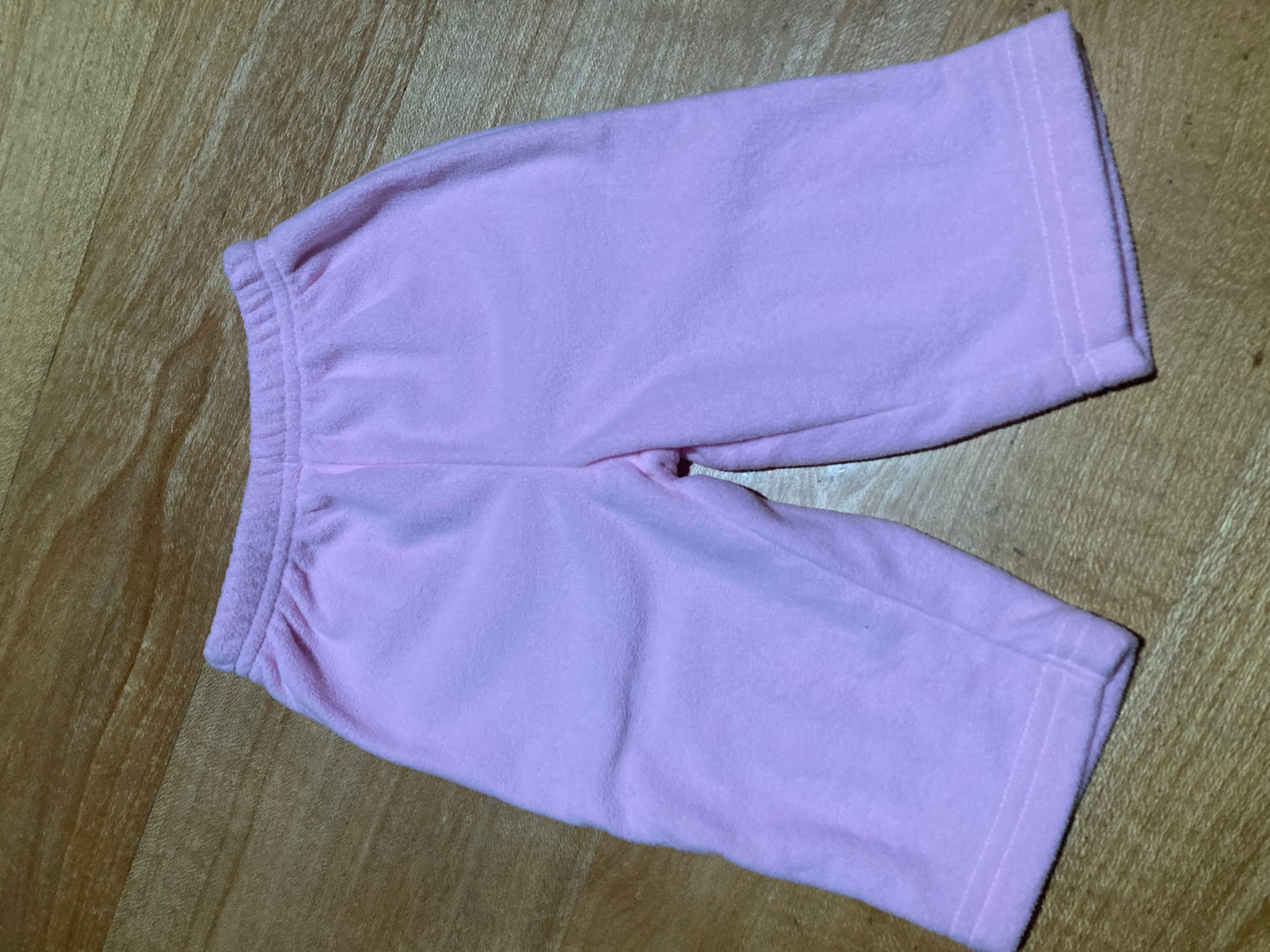 Pantalón Carter’s 3 meses