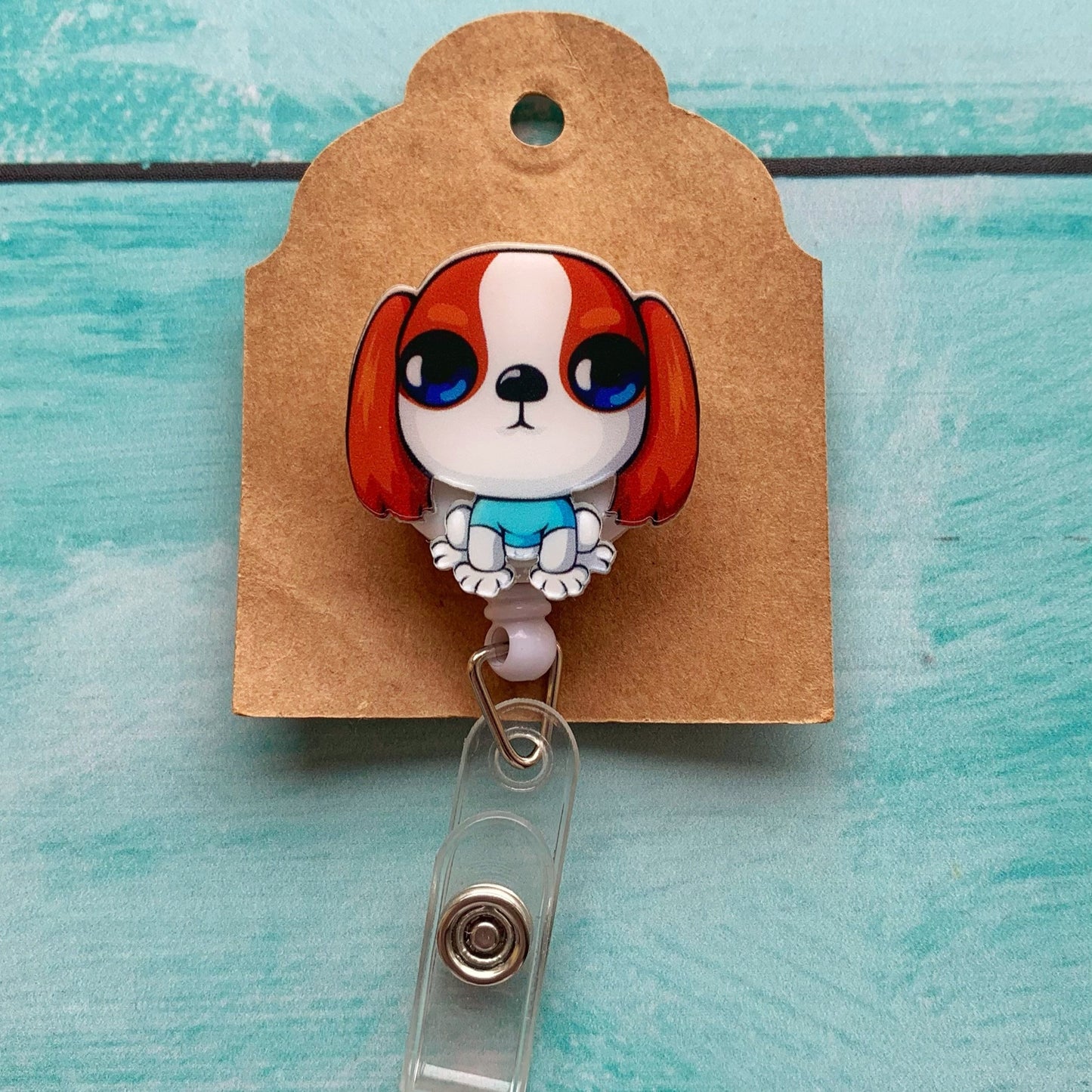 Perro