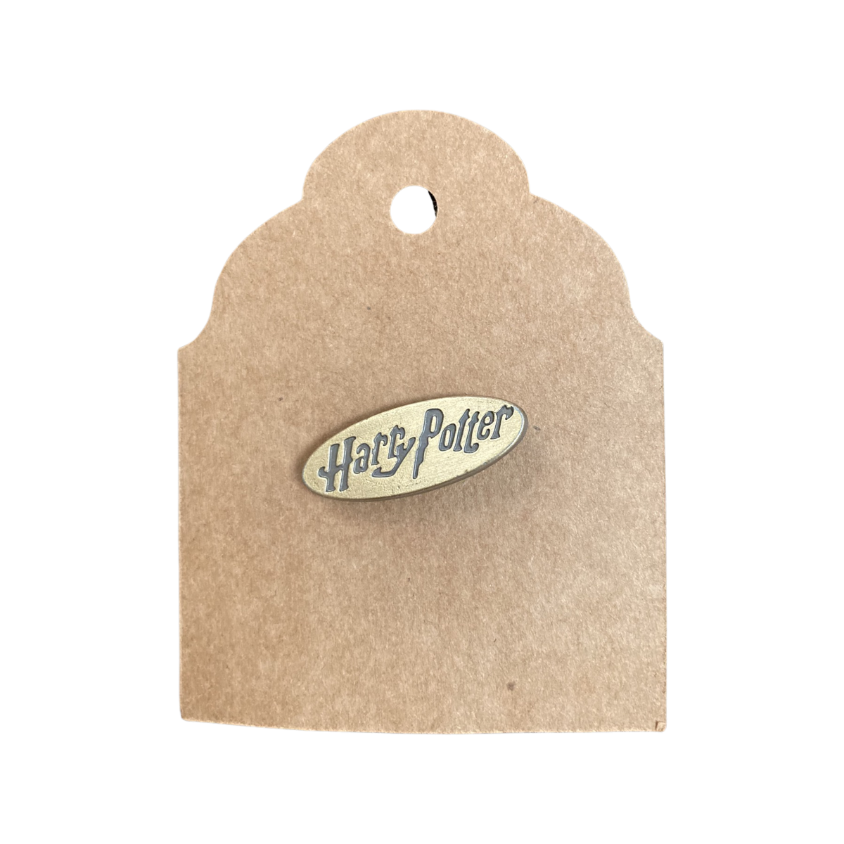 Pin Harry Potter