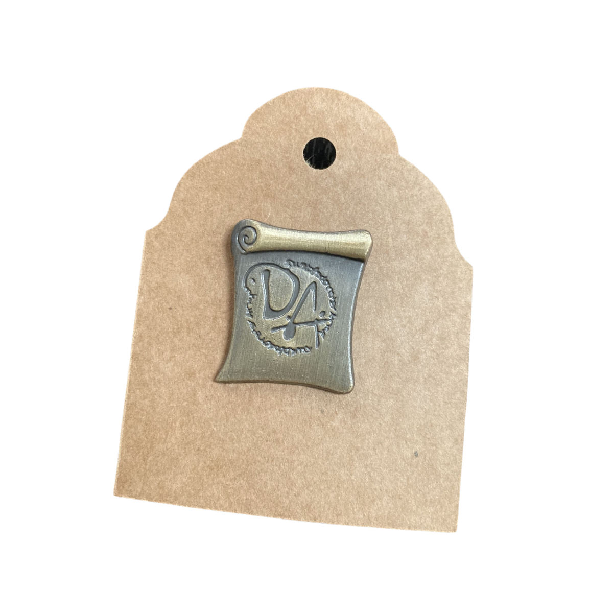 Pin Harry Potter Ejercito Dumbledore