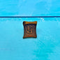 Pin Harry Potter Ejercito Dumbledore