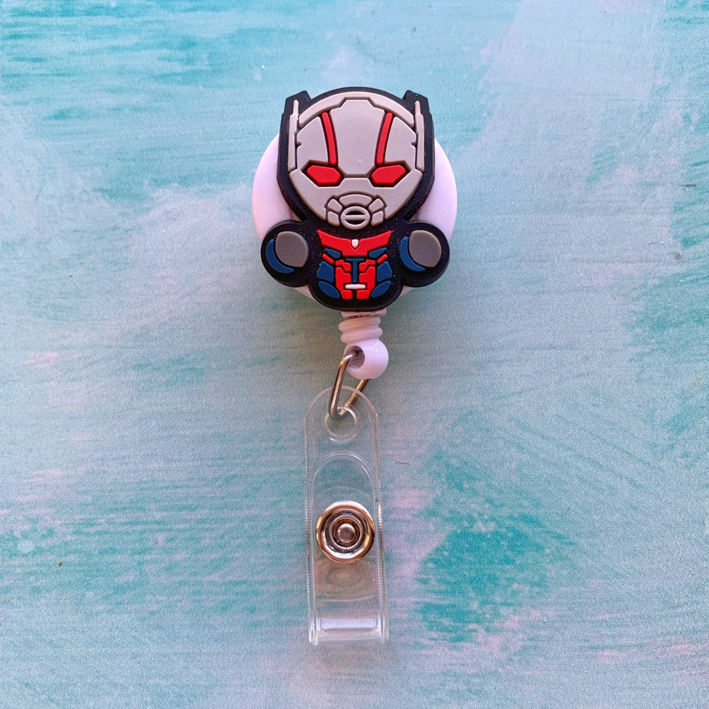 Ant-man
