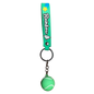 Llavero pelota de tenis