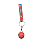 Llavero balón basquetbol