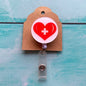 Corazón