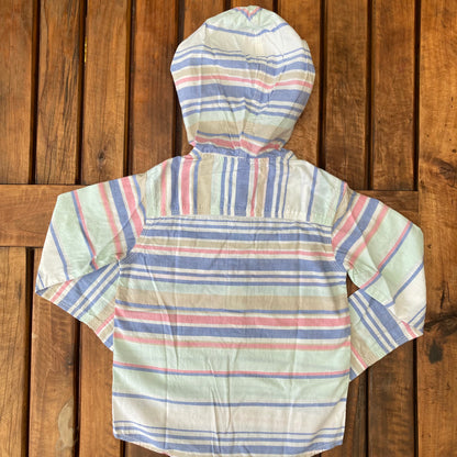 Blusa 4 años.