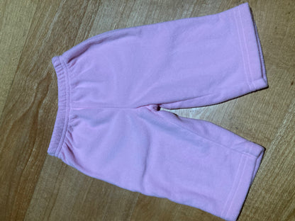 Pantalón Carter’s 3 meses