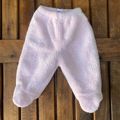 Pantalón 3-6 meses