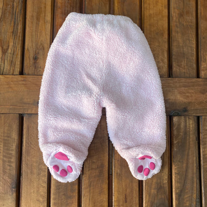 Pantalón 3-6 meses