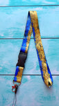 Van gogh