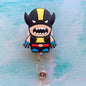 Wolverine